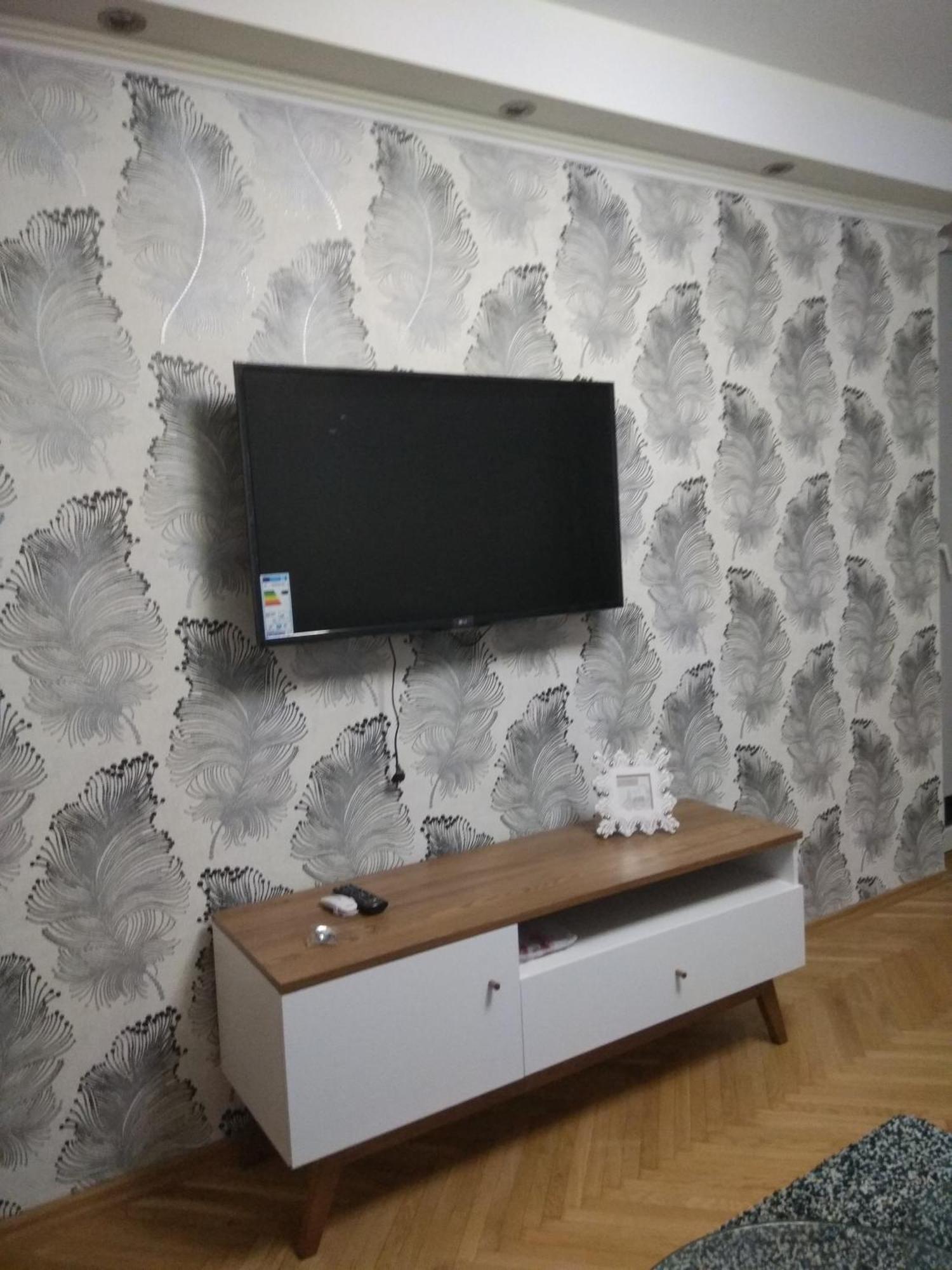 Silver Panska 61 Warsaw Exterior photo